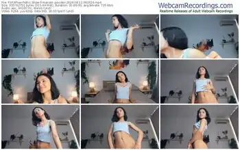 flirt4free-mariam-goulder-08-12-2024-09-26-24