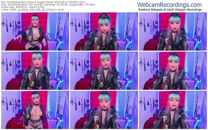 flirt4free-megan-foxter-08-12-2024-09-26-07