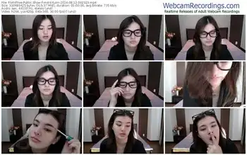 flirt4free-melis-tuon-08-12-2024-09-23-23