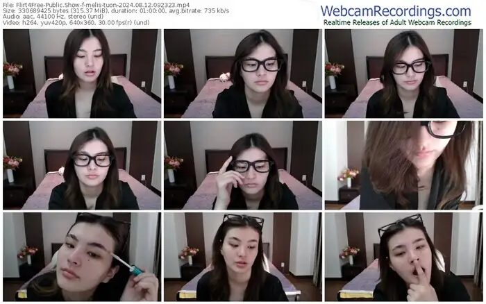 flirt4free-melis-tuon-08-12-2024-09-23-23