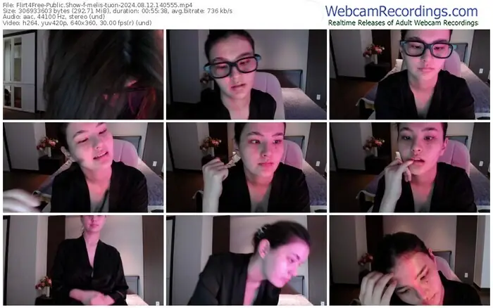 flirt4free-melis-tuon-08-12-2024-14-05-55