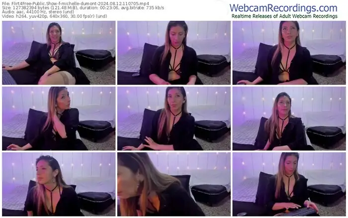 flirt4free-michelle-dumont-08-12-2024-11-07-05
