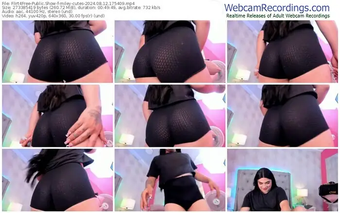 flirt4free-miley-cutes-08-12-2024-17-54-09