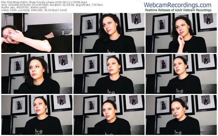 flirt4free-molly-chase-08-12-2024-17-43-46
