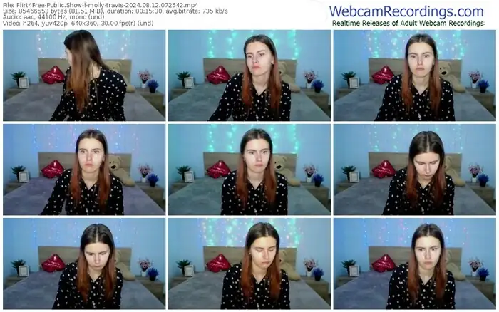 flirt4free-molly-travis-08-12-2024-07-25-42