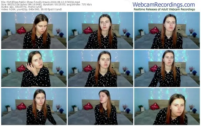 flirt4free-molly-travis-08-12-2024-07-49-34