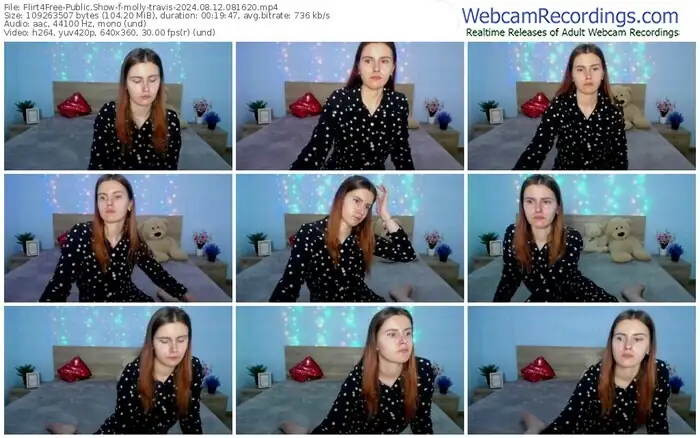 flirt4free-molly-travis-08-12-2024-08-16-20