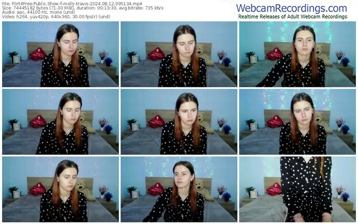 flirt4free-molly-travis-08-12-2024-09-51-34