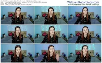 flirt4free-molly-travis-08-12-2024-11-10-12