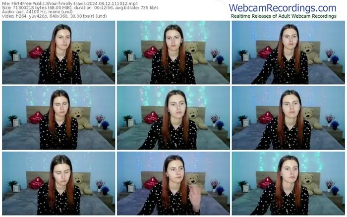 flirt4free-molly-travis-08-12-2024-11-10-12