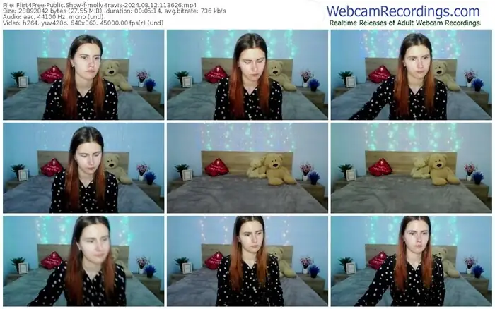 flirt4free-molly-travis-08-12-2024-11-36-26