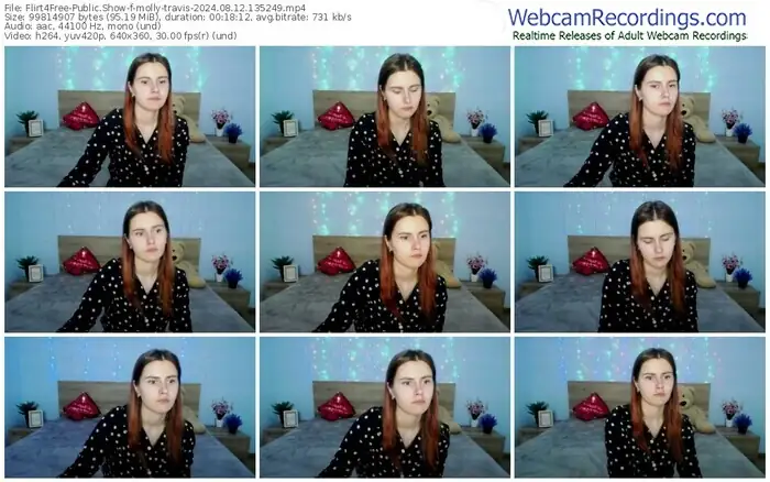 flirt4free-molly-travis-08-12-2024-13-52-49