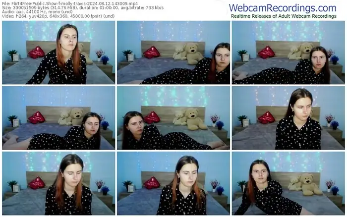 flirt4free-molly-travis-08-12-2024-14-30-09