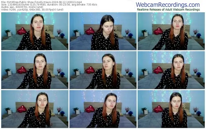 flirt4free-molly-travis-08-12-2024-16-30-13