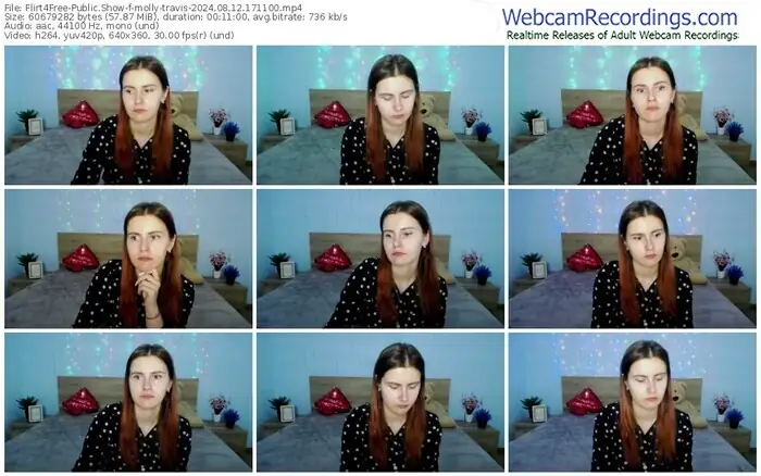 flirt4free-molly-travis-08-12-2024-17-11-00