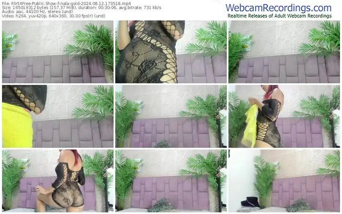 flirt4free-nala-gold-08-12-2024-17-35-18