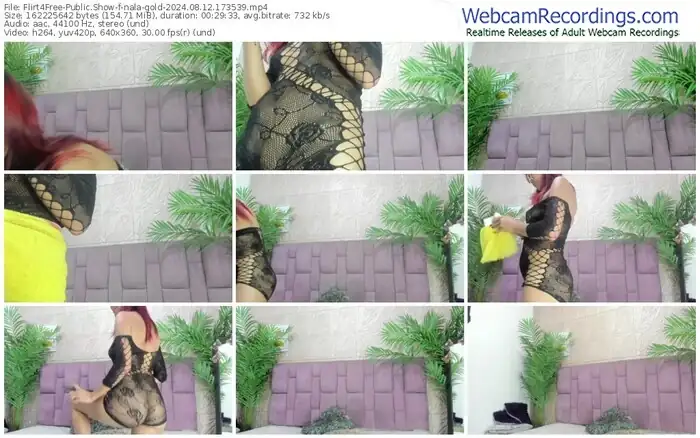 flirt4free-nala-gold-08-12-2024-17-35-39
