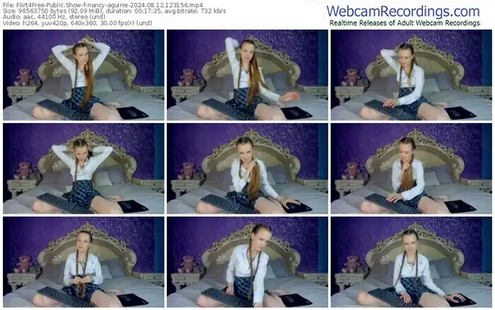 flirt4free-nancy-aguirre-08-12-2024-12-31-56