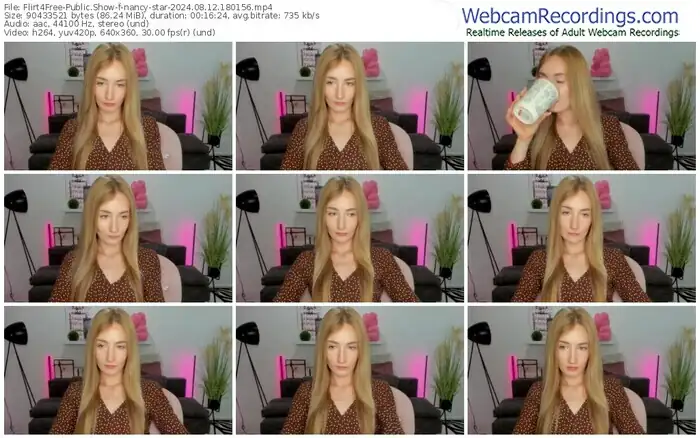 flirt4free-nancy-star-08-12-2024-18-01-56