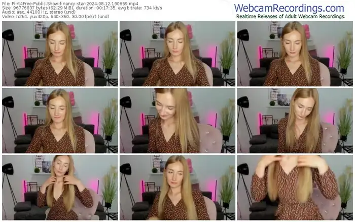 flirt4free-nancy-star-08-12-2024-19-06-59