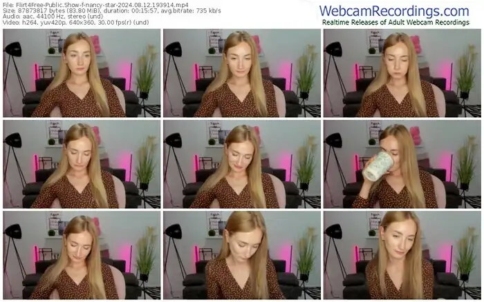 flirt4free-nancy-star-08-12-2024-19-39-14