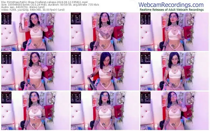 flirt4free-neferet-caliope-08-12-2024-03-58-11