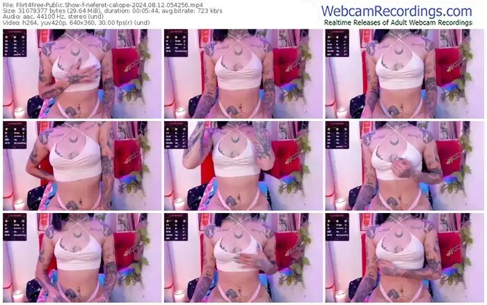 flirt4free-neferet-caliope-08-12-2024-05-42-56