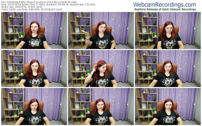 flirt4free-nicola-m-08-12-2024-00-45-42