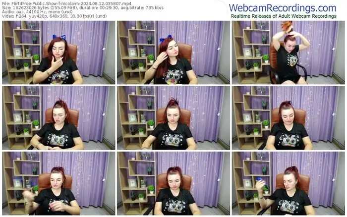 flirt4free-nicola-m-08-12-2024-03-58-07