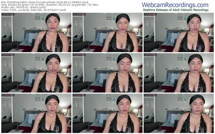 flirt4free-nicole-william-08-12-2024-08-49-51