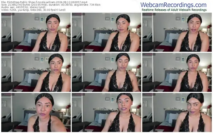 flirt4free-nicole-william-08-12-2024-09-20-57