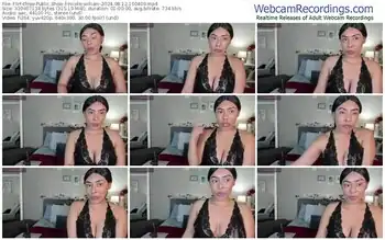 flirt4free-nicole-william-08-12-2024-10-04-09