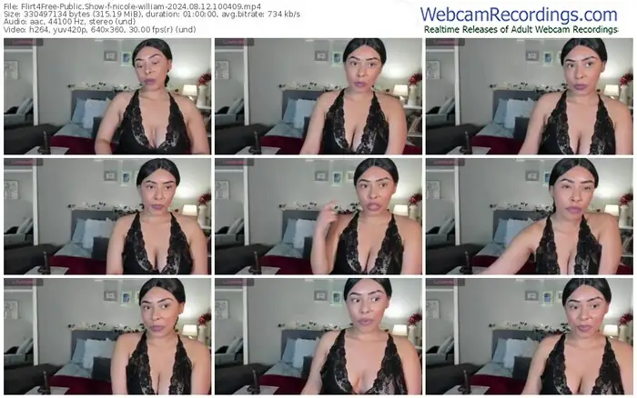 flirt4free-nicole-william-08-12-2024-10-04-09
