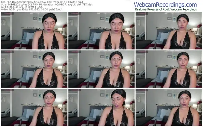 flirt4free-nicole-william-08-12-2024-13-40-35