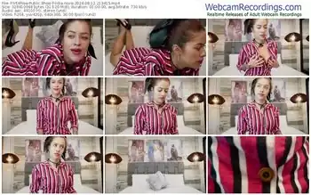 flirt4free-nika-nova-08-12-2024-21-34-15