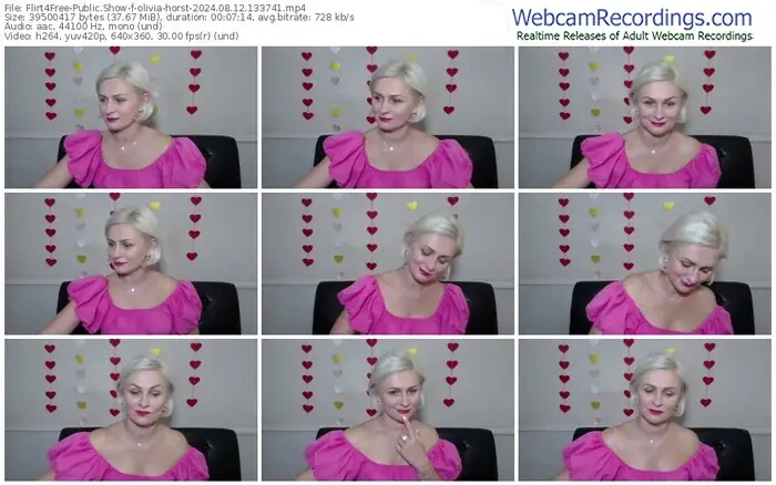 flirt4free-olivia-horst-08-12-2024-13-37-41