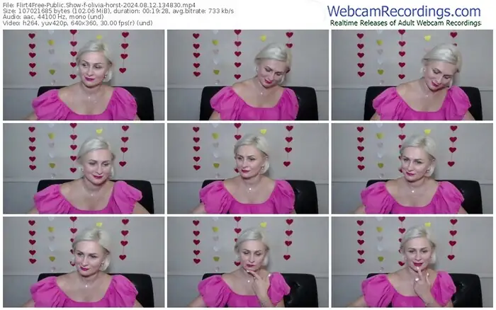 flirt4free-olivia-horst-08-12-2024-13-48-30