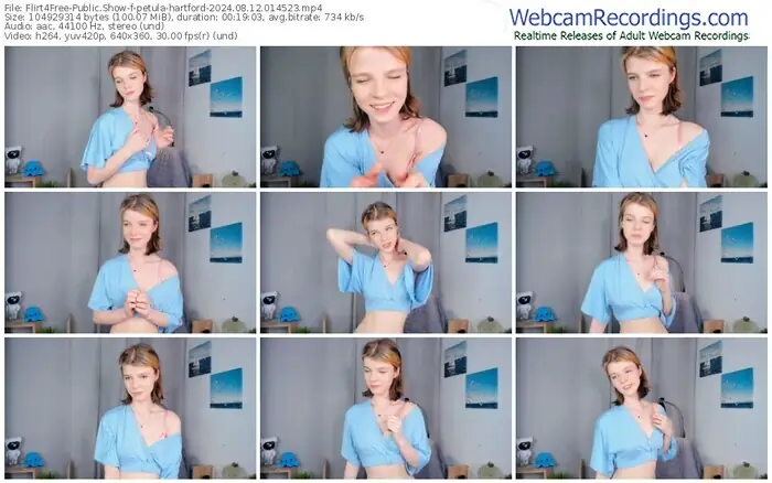 flirt4free-petula-hartford-08-12-2024-01-45-23