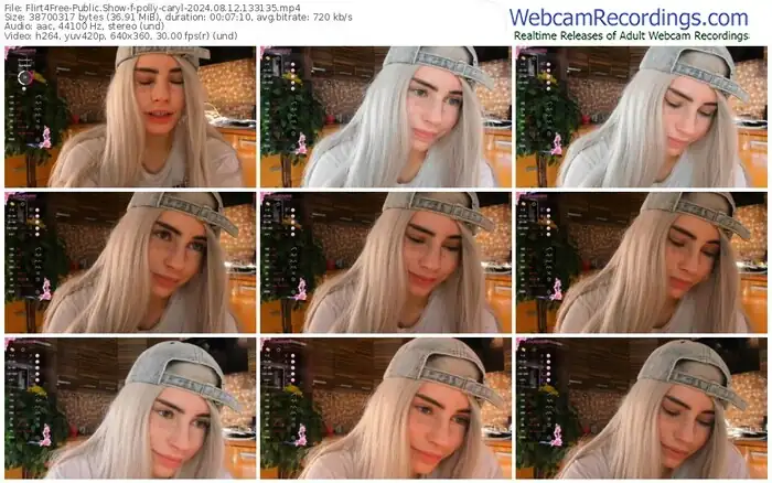 flirt4free-polly-caryl-08-12-2024-13-31-35