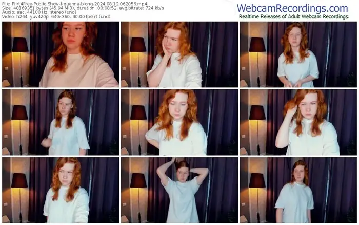 flirt4free-quenna-blong-08-12-2024-06-20-56