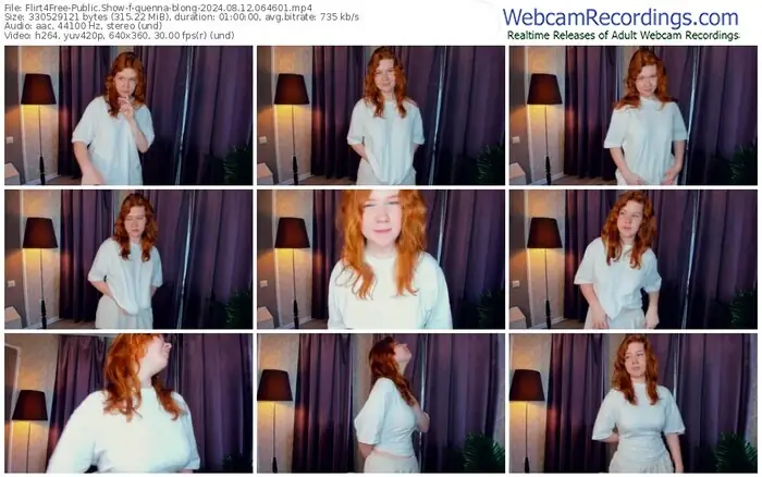 flirt4free-quenna-blong-08-12-2024-06-46-01