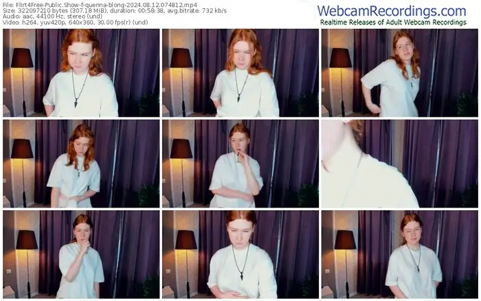flirt4free-quenna-blong-08-12-2024-07-48-12