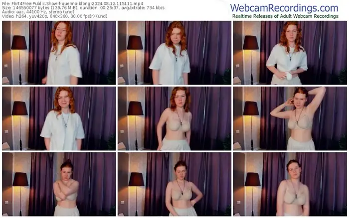 flirt4free-quenna-blong-08-12-2024-11-51-11