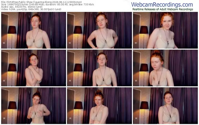 flirt4free-quenna-blong-08-12-2024-12-30-09