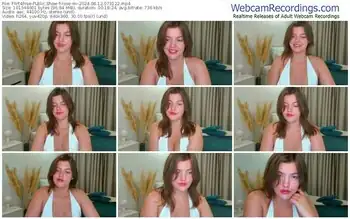 flirt4free-rose-mi-08-12-2024-07-31-22