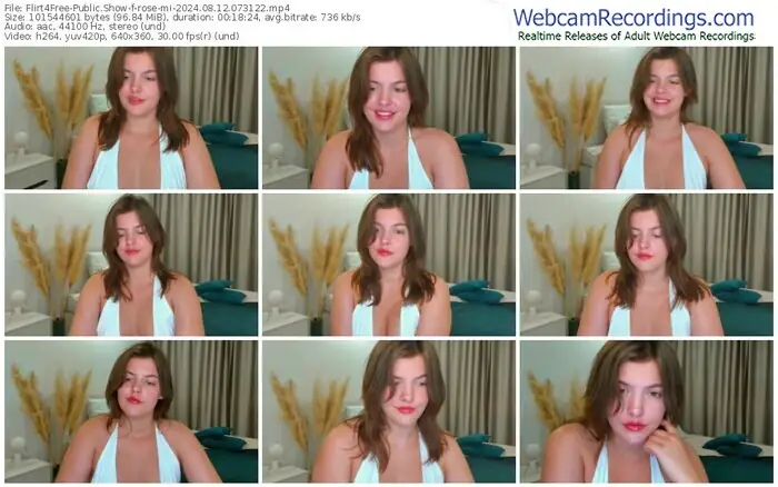 flirt4free-rose-mi-08-12-2024-07-31-22