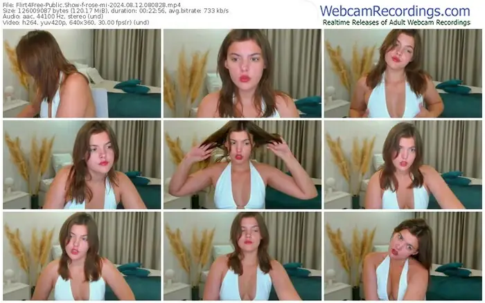 flirt4free-rose-mi-08-12-2024-08-08-28