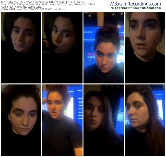 flirt4free-roxanne-roulette-08-12-2024-14-50-16