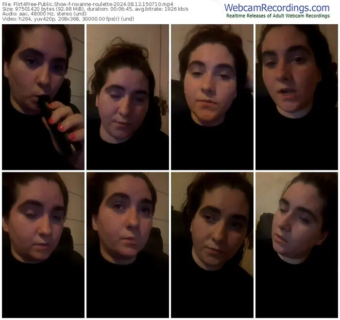 flirt4free-roxanne-roulette-08-12-2024-15-07-10