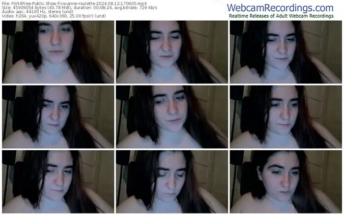flirt4free-roxanne-roulette-08-12-2024-17-06-05